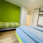 Green View: Il Verde In Citta
