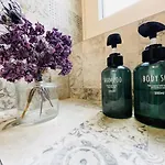 Green View: Il Verde In Citta